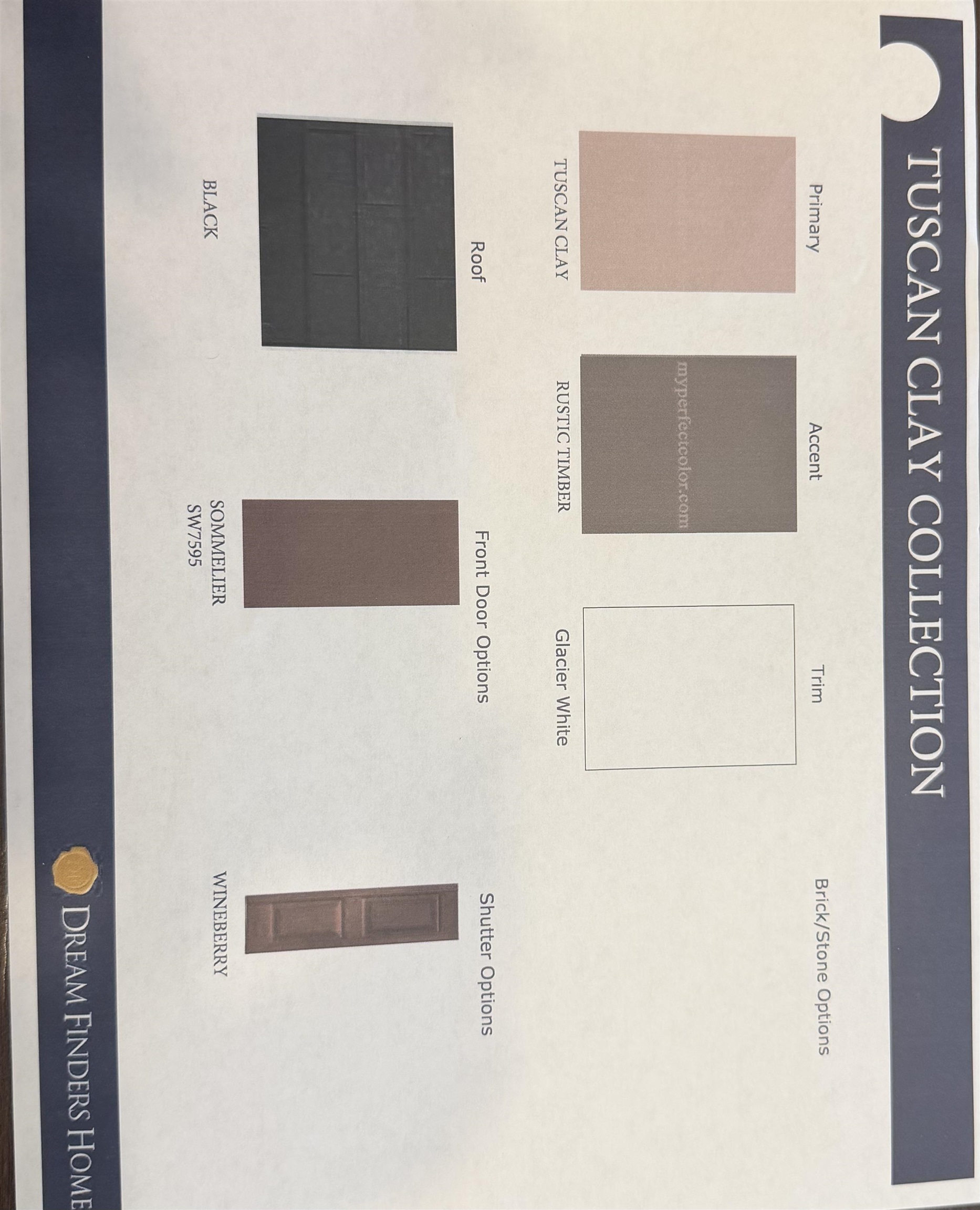 148 Furnies Place Conway, SC 29526 - Photo 28 of 28