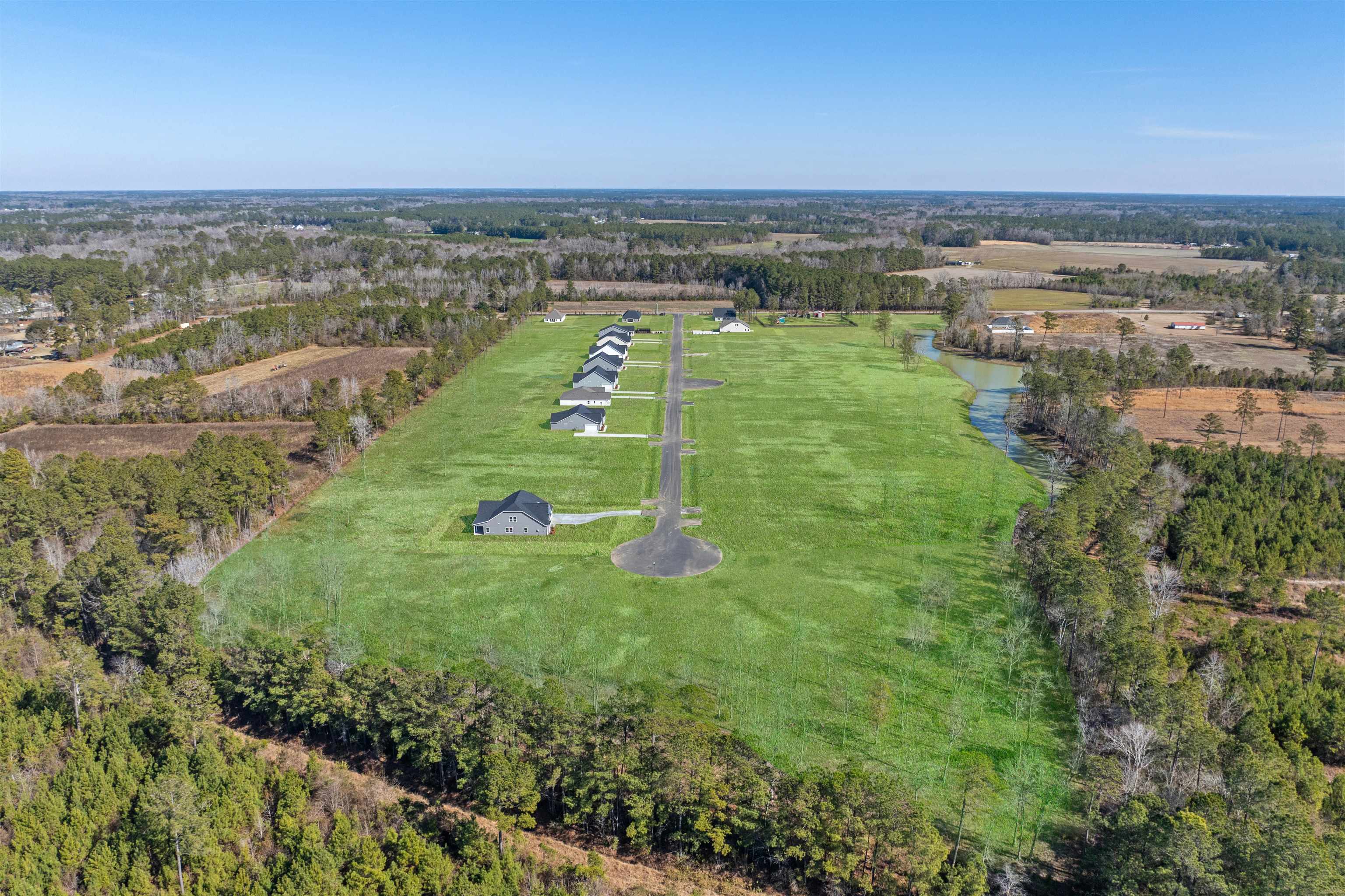 148 Furnies Place Conway, SC 29526 - Photo 5 of 28