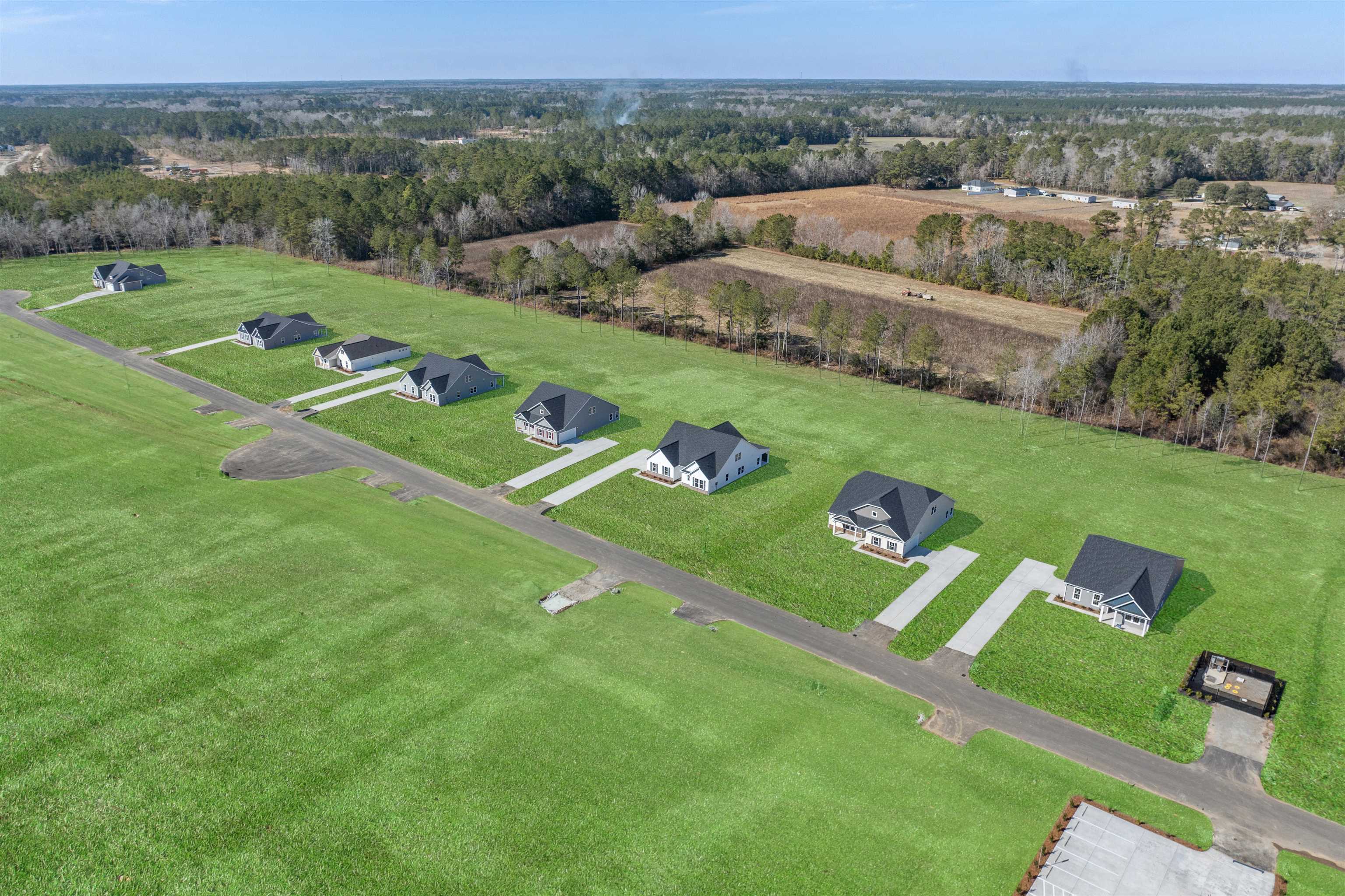 148 Furnies Place Conway, SC 29526 - Photo 8 of 28