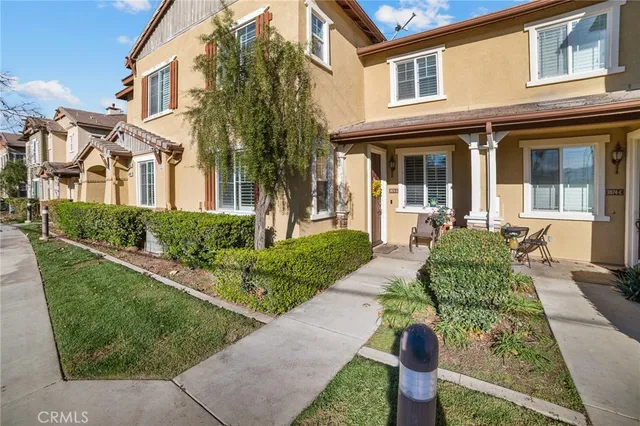$480,000 | 3874 Polk Street, Unit D, Riverside, CA 92505