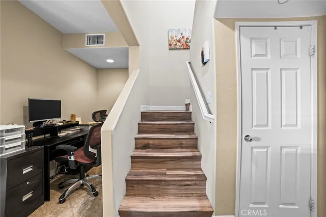 $480,000 | 3874 Polk Street, Unit D, Riverside, CA 92505