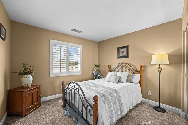 $480,000 | 3874 Polk Street, Unit D, Riverside, CA 92505