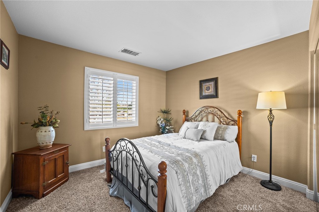 3874 Polk Street, Unit D Riverside, CA 92505 - Photo 15 of 20