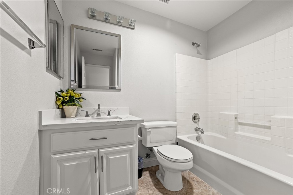 3874 Polk Street, Unit D Riverside, CA 92505 - Photo 16 of 20