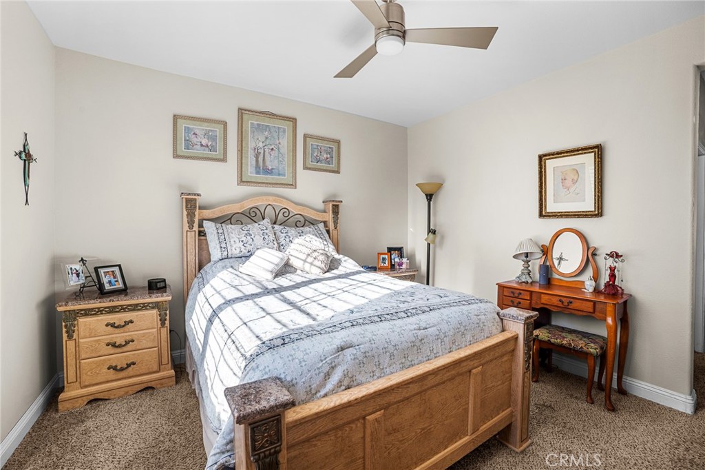 3874 Polk Street, Unit D Riverside, CA 92505 - Photo 17 of 20