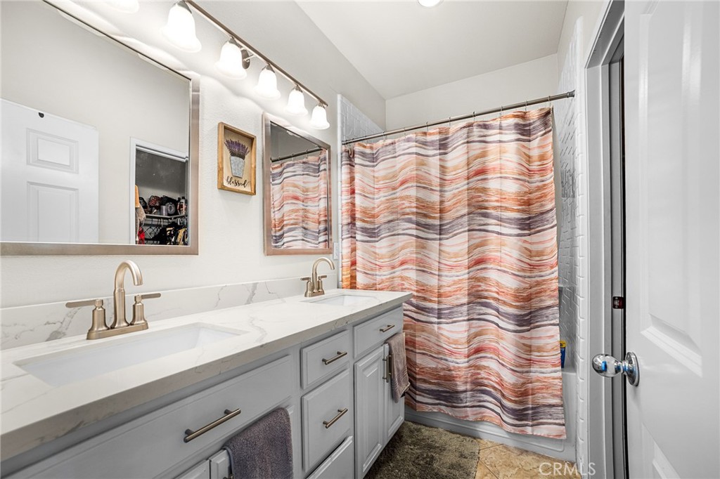 3874 Polk Street, Unit D Riverside, CA 92505 - Photo 18 of 20