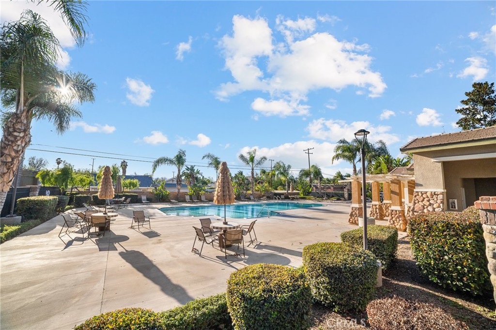 3874 Polk Street, Unit D Riverside, CA 92505 - Photo 19 of 20