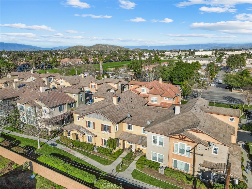 3874 Polk Street, Unit D Riverside, CA 92505 - Photo 20 of 20