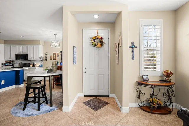 $475,000 | 3874 Polk Street, Unit D, Riverside, CA 92505