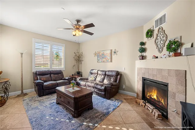 $480,000 | 3874 Polk Street, Unit D, Riverside, CA 92505