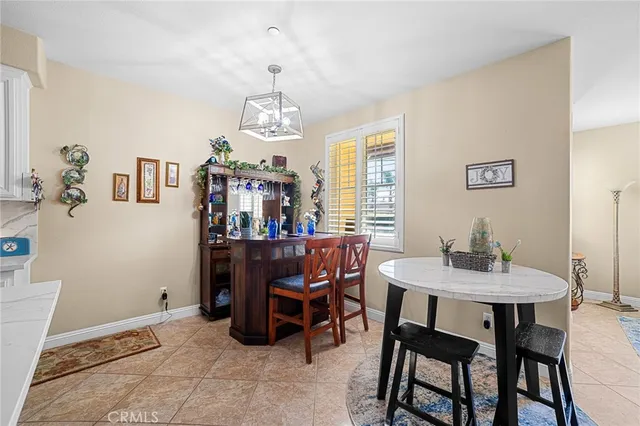 $480,000 | 3874 Polk Street, Unit D, Riverside, CA 92505