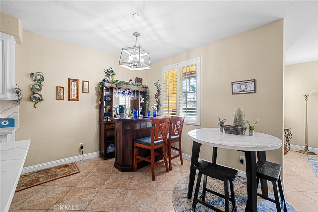 3874 Polk Street, Unit D Riverside, CA 92505 - Photo 4 of 20