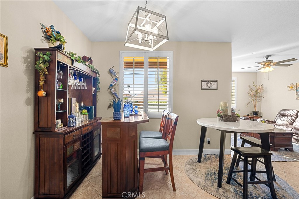 3874 Polk Street, Unit D Riverside, CA 92505 - Photo 5 of 20