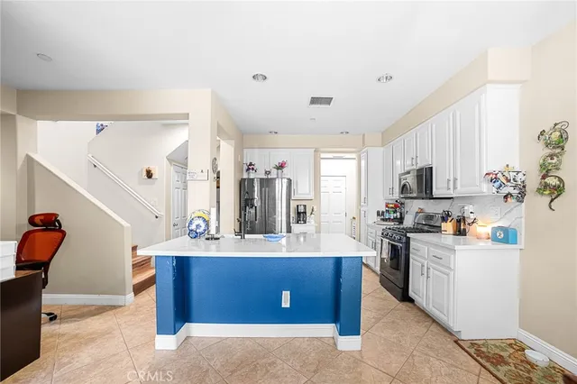 $480,000 | 3874 Polk Street, Unit D, Riverside, CA 92505