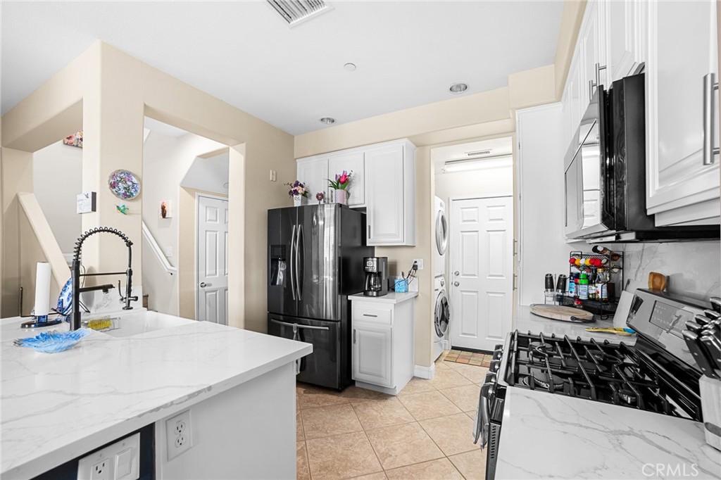 3874 Polk Street, Unit D Riverside, CA 92505 - Photo 7 of 20