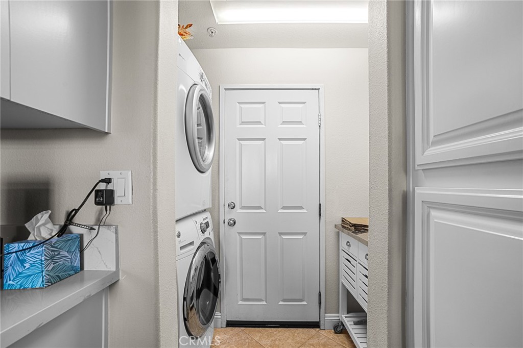 3874 Polk Street, Unit D Riverside, CA 92505 - Photo 9 of 20