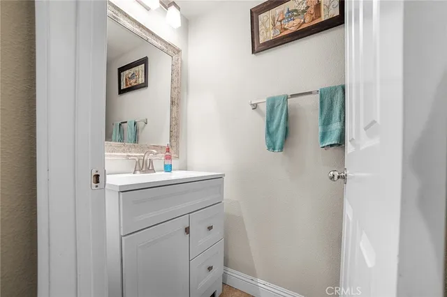 $480,000 | 3874 Polk Street, Unit D, Riverside, CA 92505