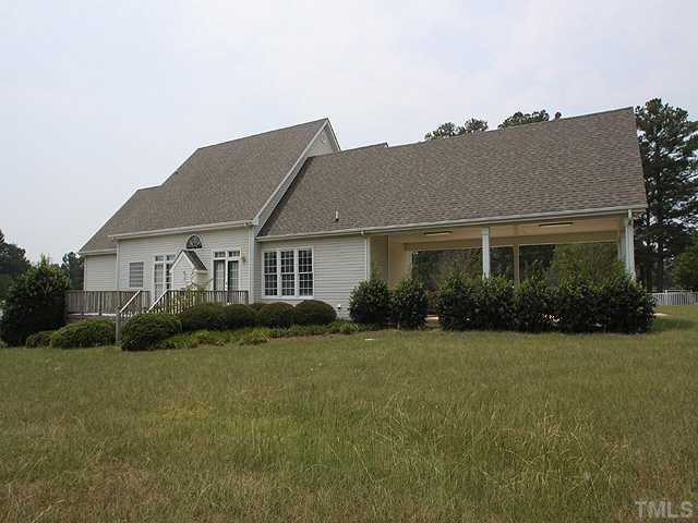 3660 Plainview Church Road Angier, NC 27501 - Photo 12 of 12 Gallery Image 12