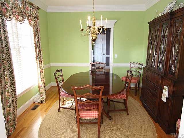 3660 Plainview Church Road Angier, NC 27501 - Photo 5 of 12 Gallery Image 5