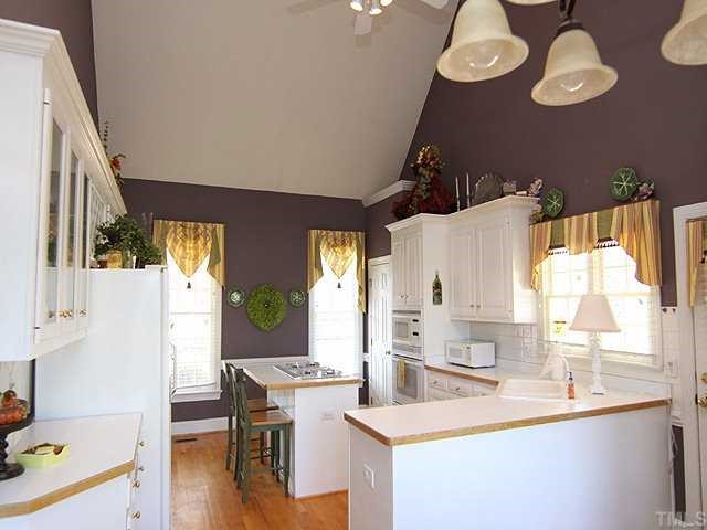 3660 Plainview Church Road Angier, NC 27501 - Photo 6 of 12 Gallery Image 6