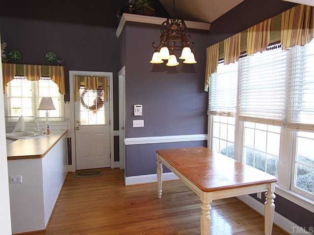 3660 Plainview Church Road Angier, NC 27501 - Photo 7 of 12 Gallery Image 7