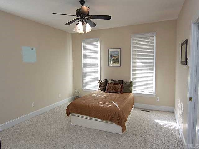 3660 Plainview Church Road Angier, NC 27501 - Photo 8 of 12 Gallery Image 8
