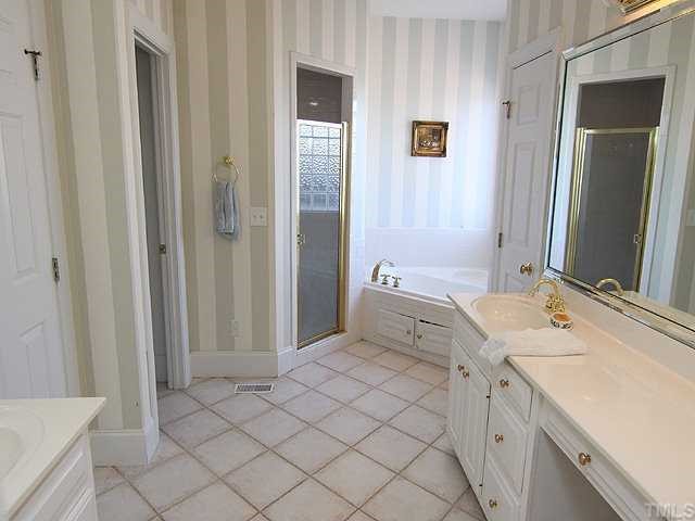 3660 Plainview Church Road Angier, NC 27501 - Photo 9 of 12 Gallery Image 9