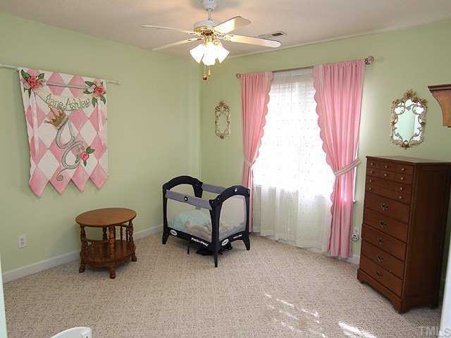3660 Plainview Church Road Angier, NC 27501 - Photo 10 of 12 Gallery Image 10