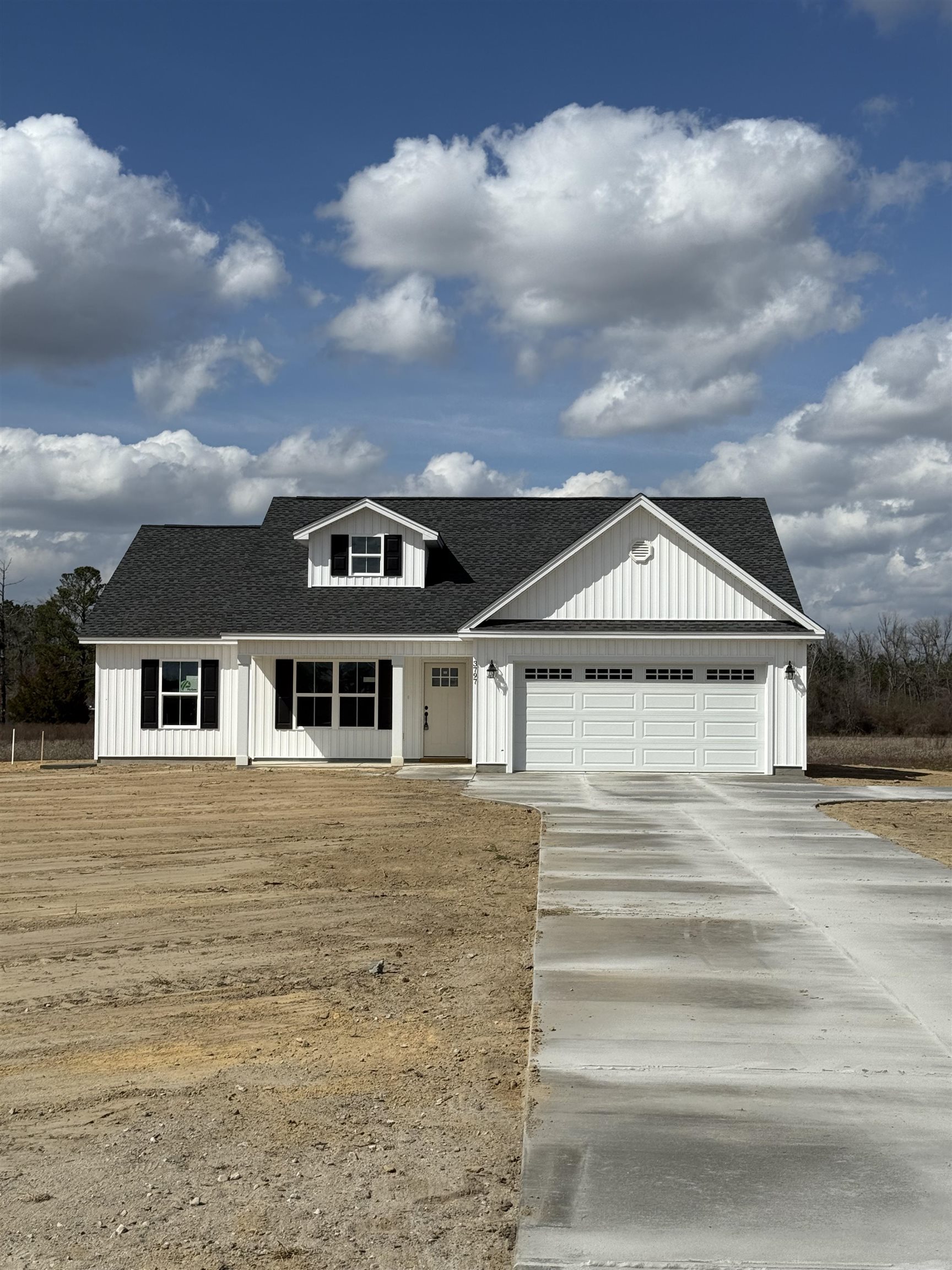 3793 Valley Forge Road Aynor, SC 29511 - Photo 2 of 14