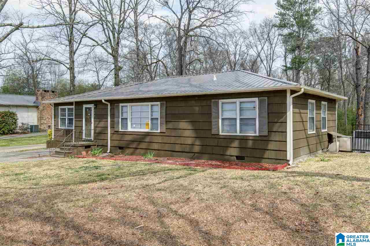 500 Tupelo Road Birmingham, AL 35215 - Photo 3 of 34