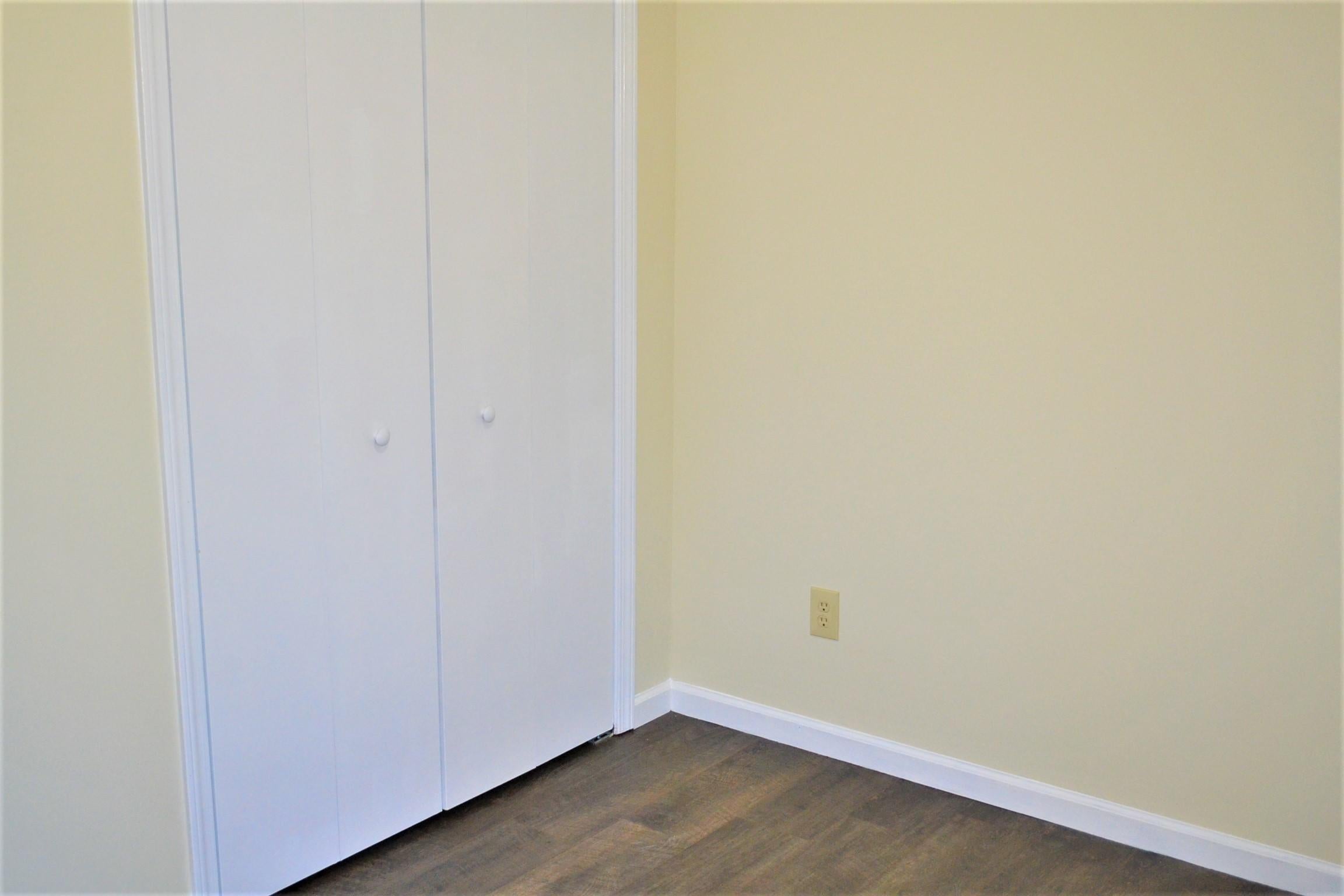 372 Anderson Estates Road Lewisburg, WV 24901 - Photo 41 of 43 Gallery Image 41