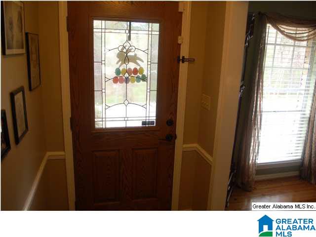 3417 Hurricane Road Birmingham, AL 35226 - Photo 2 of 32