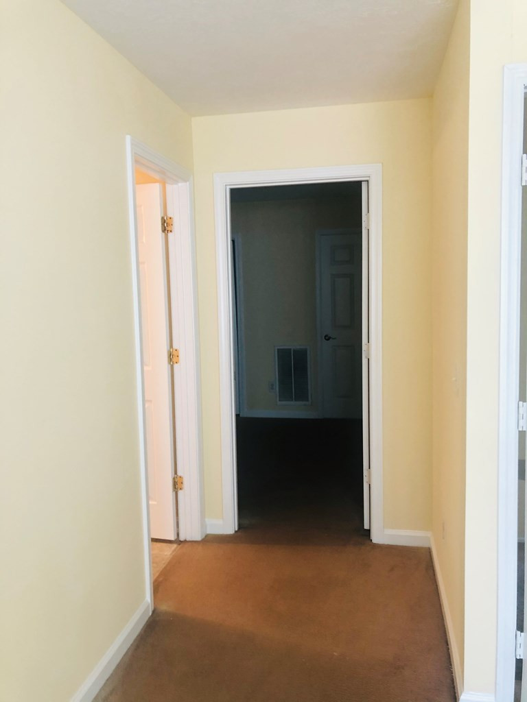 210 West Five Notch Road, Unit 103 North Augusta, SC 29841 - Photo 3 of 16