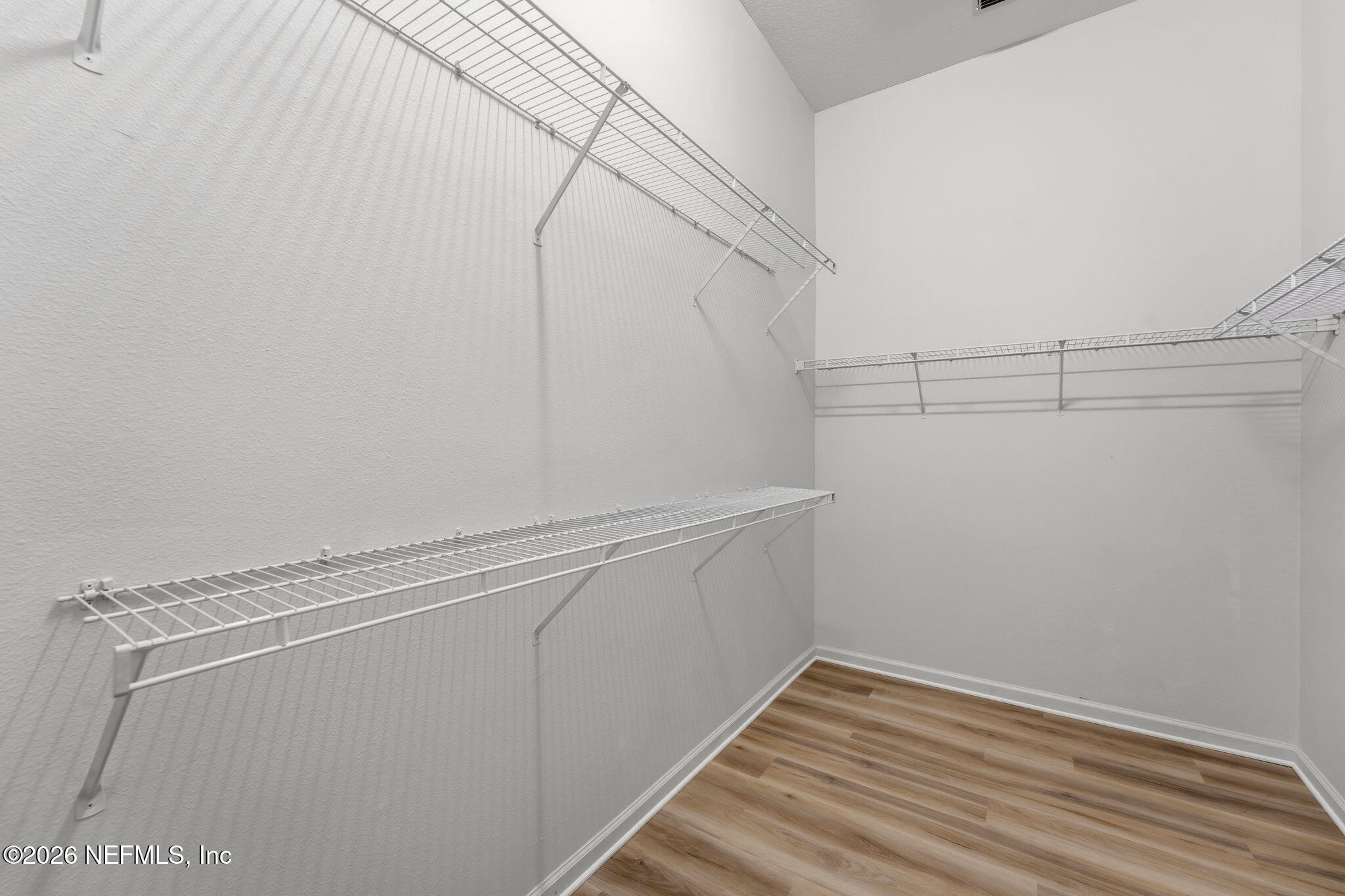 7990 Baymeadows Road East, Unit 1705 Jacksonville, FL 32256 - Photo 14 of 29 23-web-or-mls-DSC00007
