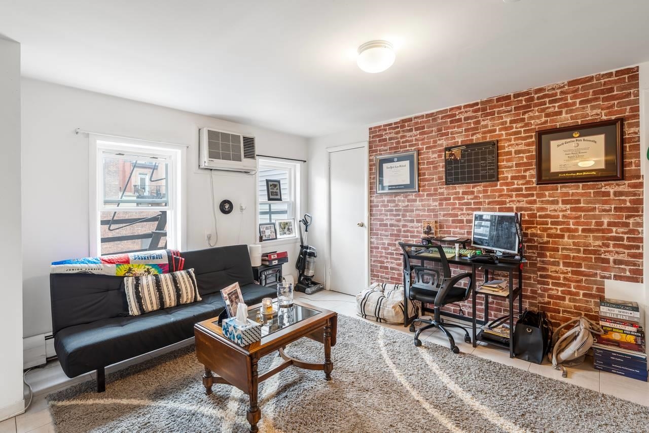 413 Adams Street Hoboken, NJ 07030 - Photo 6 of 39