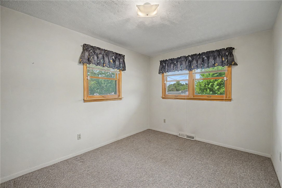 4595 Todd Road Franklin, OH 45005 - Photo 30 of 68