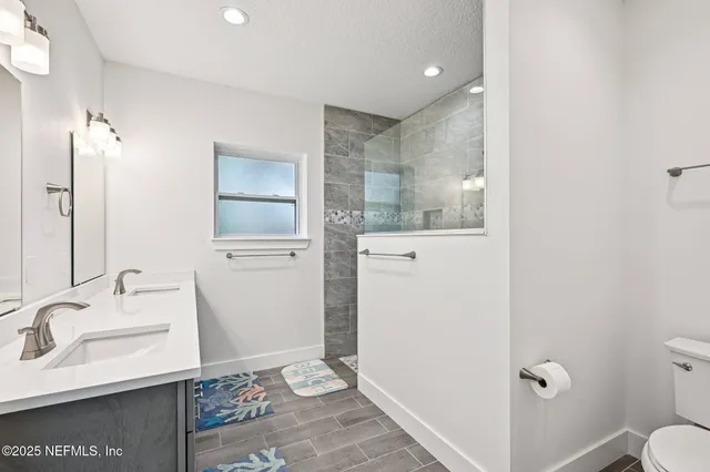 $499,900 | 3613 Fort Peyton Circle, St. Augustine, FL 32086