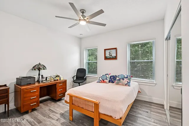 $499,900 | 3613 Fort Peyton Circle, St. Augustine, FL 32086