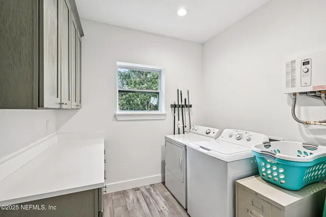 $499,900 | 3613 Fort Peyton Circle, St. Augustine, FL 32086