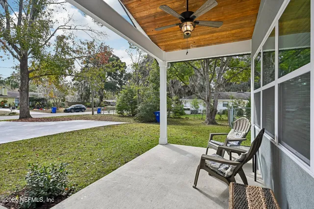 $499,900 | 3613 Fort Peyton Circle, St. Augustine, FL 32086