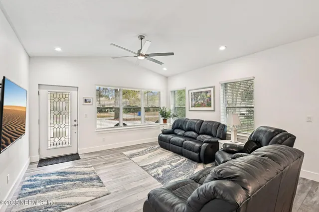 $499,900 | 3613 Fort Peyton Circle, St. Augustine, FL 32086