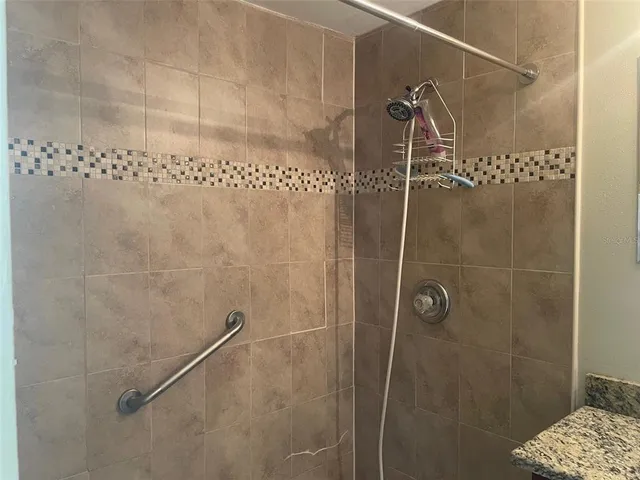 $325,000 | 3128 49th Street North, St. Petersburg, FL 33710