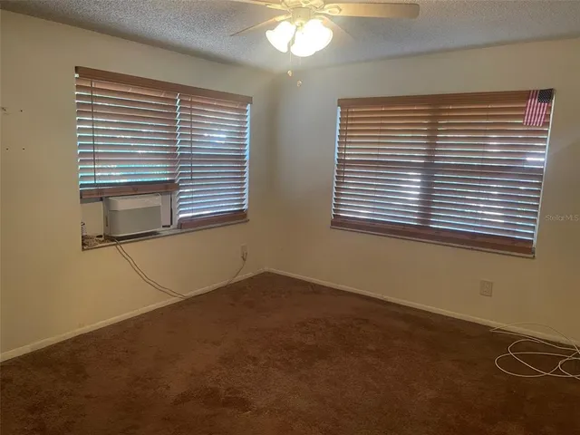 $325,000 | 3128 49th Street North, St. Petersburg, FL 33710