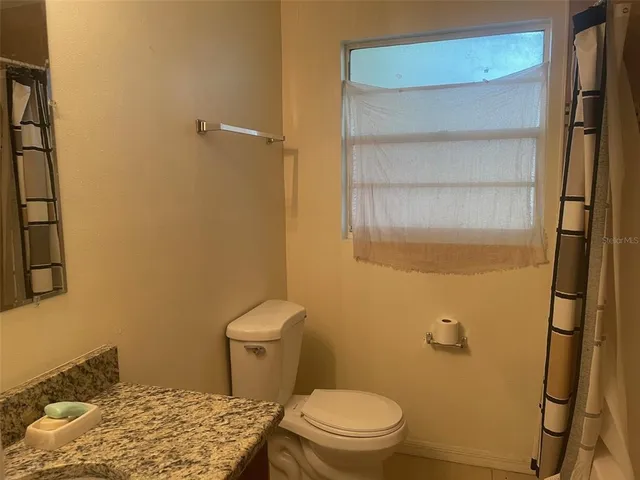 $325,000 | 3128 49th Street North, St. Petersburg, FL 33710