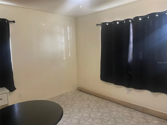 $325,000 | 3128 49th Street North, St. Petersburg, FL 33710