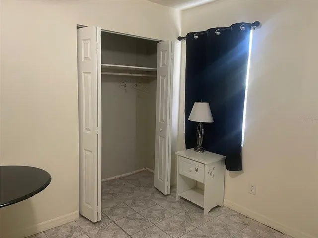 $325,000 | 3128 49th Street North, St. Petersburg, FL 33710