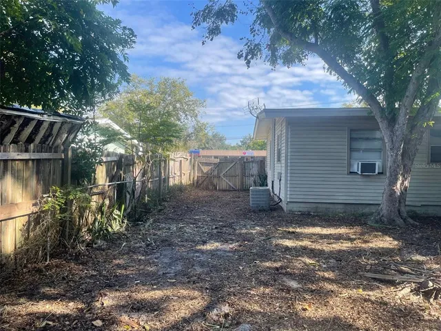 $325,000 | 3128 49th Street North, St. Petersburg, FL 33710