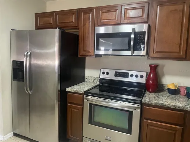 $325,000 | 3128 49th Street North, St. Petersburg, FL 33710