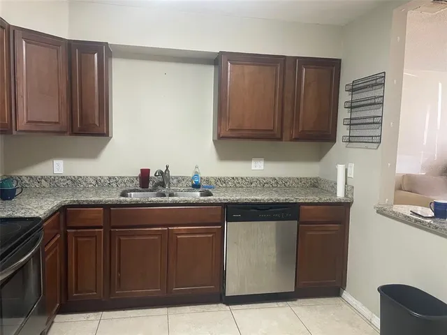 $325,000 | 3128 49th Street North, St. Petersburg, FL 33710