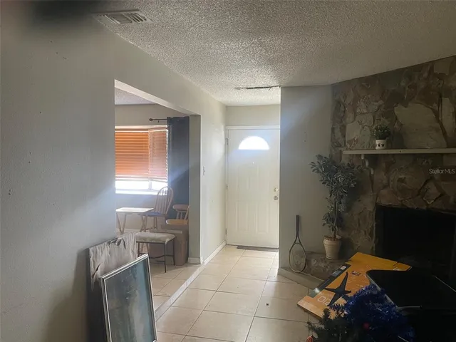 $325,000 | 3128 49th Street North, St. Petersburg, FL 33710